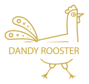 DandyRooster