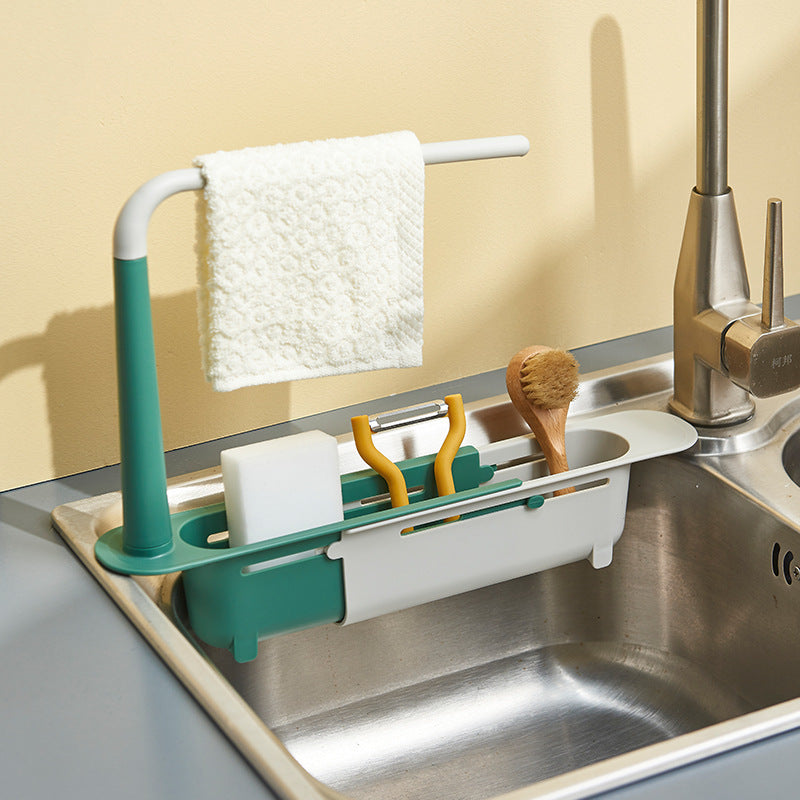 Zeco™ | Discover the Ultimate Zeco™ Dish Drying Rack!